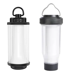 3000mAh NEW Camping Light USB Charging Outdoor LED Camp Lantern with Magnetic 38 Explore 38-KT Mini LED Lighthouse Flashlight