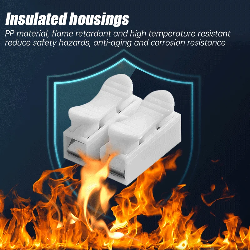 Slide image 2437132b77e841faa8c1f4b4c32e8db9