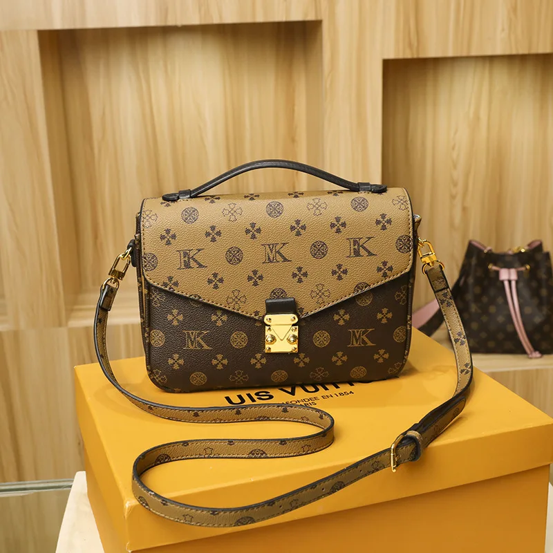 lv metis 2 tone