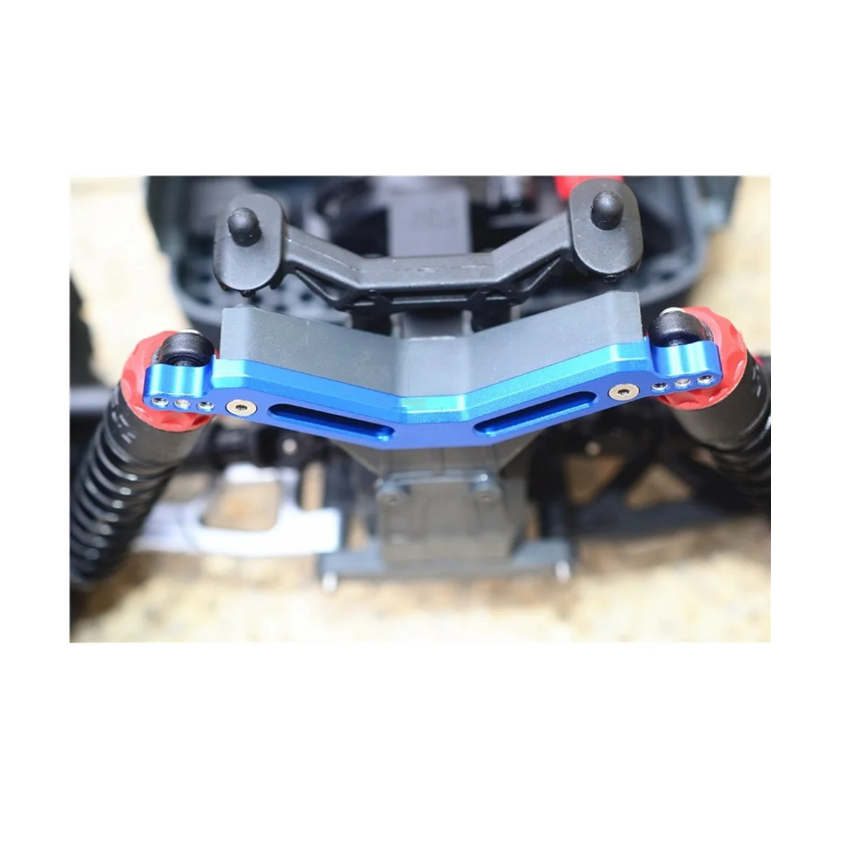 ݼ   ĸ  Ÿ, ARRMA 1/10 KRATON ȭ   SENTON 4X4 3S BLX RC ڵ ׷̵ ǰ, 2 