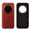 Ruby Red 5211