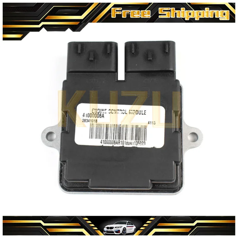 ハーレー 純正 ツーリング 1580 ECM ECU ユニット 618 Yahoo!オークション -「ハーレー純正ecm」の落札相場・落札価格