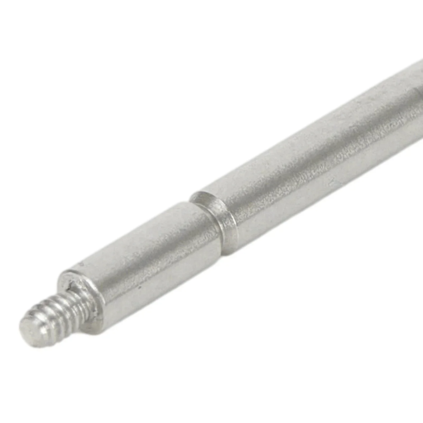 Contact Points Probe For Dial Test Indicator 2mm Ru By Ball Tip M1.6 513-415-10 513-215N 513-215F 513-215FE 513-415 513-115 4