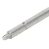 Contact Points Probe For Dial Test Indicator 2mm Ru By Ball Tip M1.6 513-415-10 513-215N 513-215F 513-215FE 513-415 513-115 4