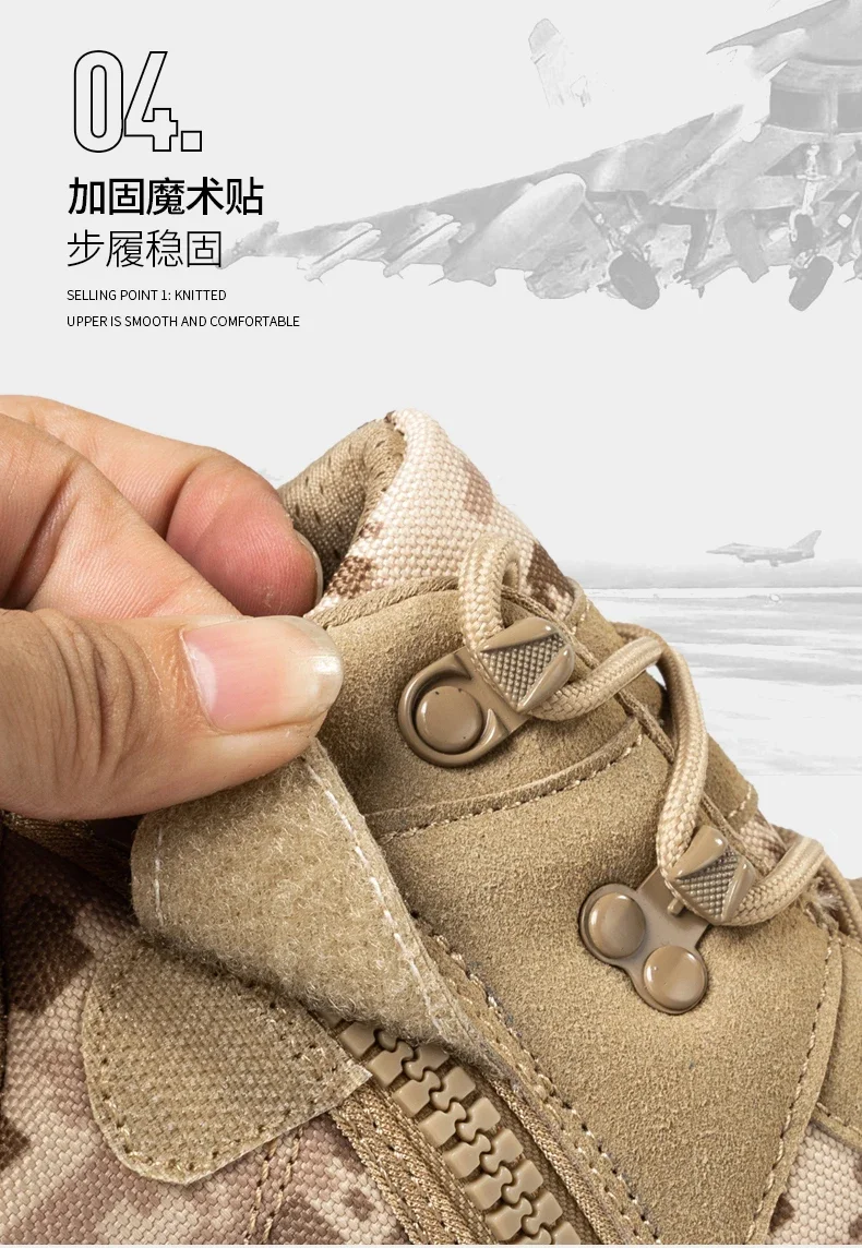 S6a2138347fc447ba94918dc3d991da87D.jpg?width=790&height=1144&hash=1934