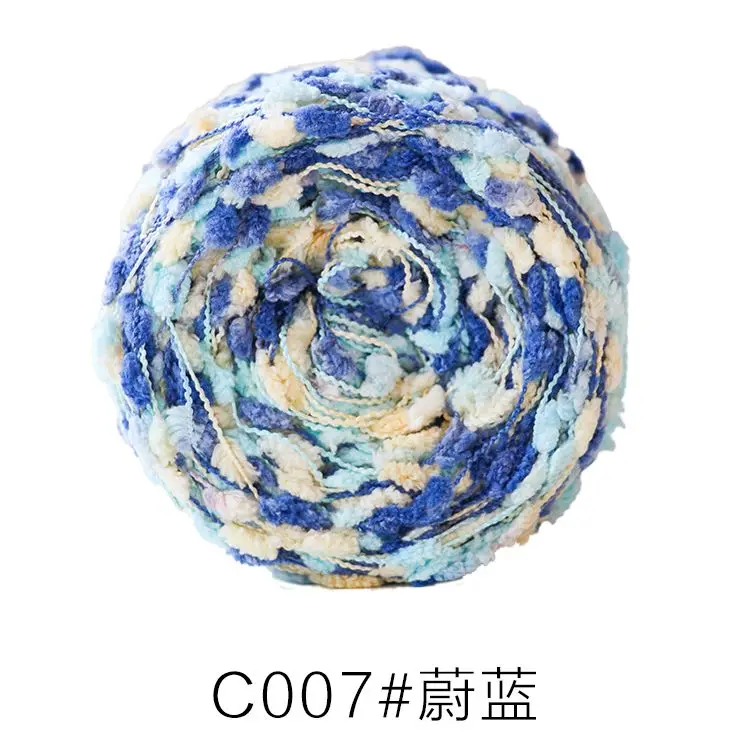 Slide image undefined