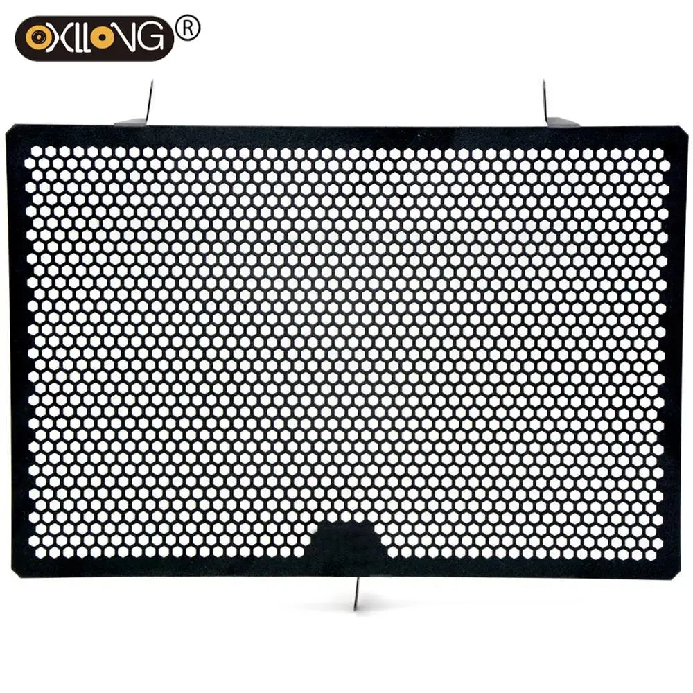 

Radiator Guard For NINJA1000 (Z1000SX) 2011-2017 Z1000 2010-2013 Z1000 (ZRT00B) 2007-2009 Z800 2013-2016 Radiator Guard Cover