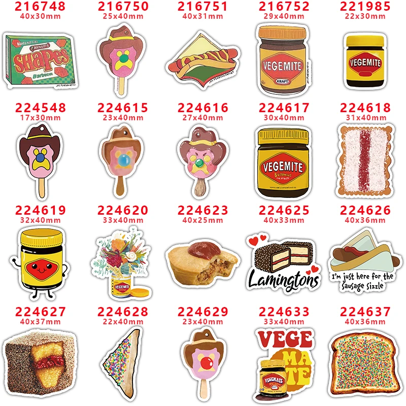 Free-Shipping-DIY-food-Craft-Supplies-Peace-Printed-Flat-Back-Planar ...
