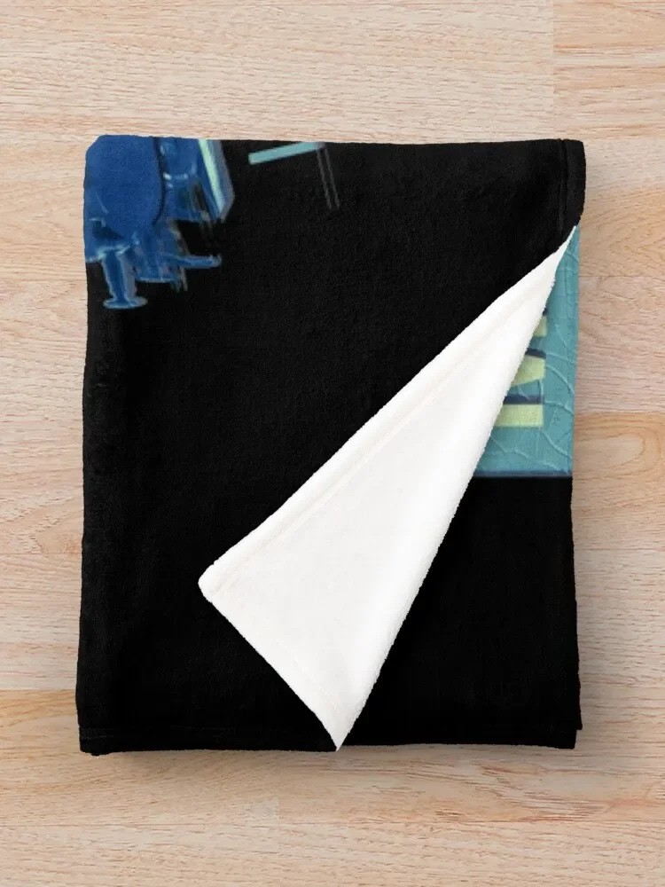 �������� û�տ��� �۽��� Ŭ���� ���� ����� ���� ������ ���, ǫ���ϰ� ǫ���ϰ� ǫ���� ���� ���