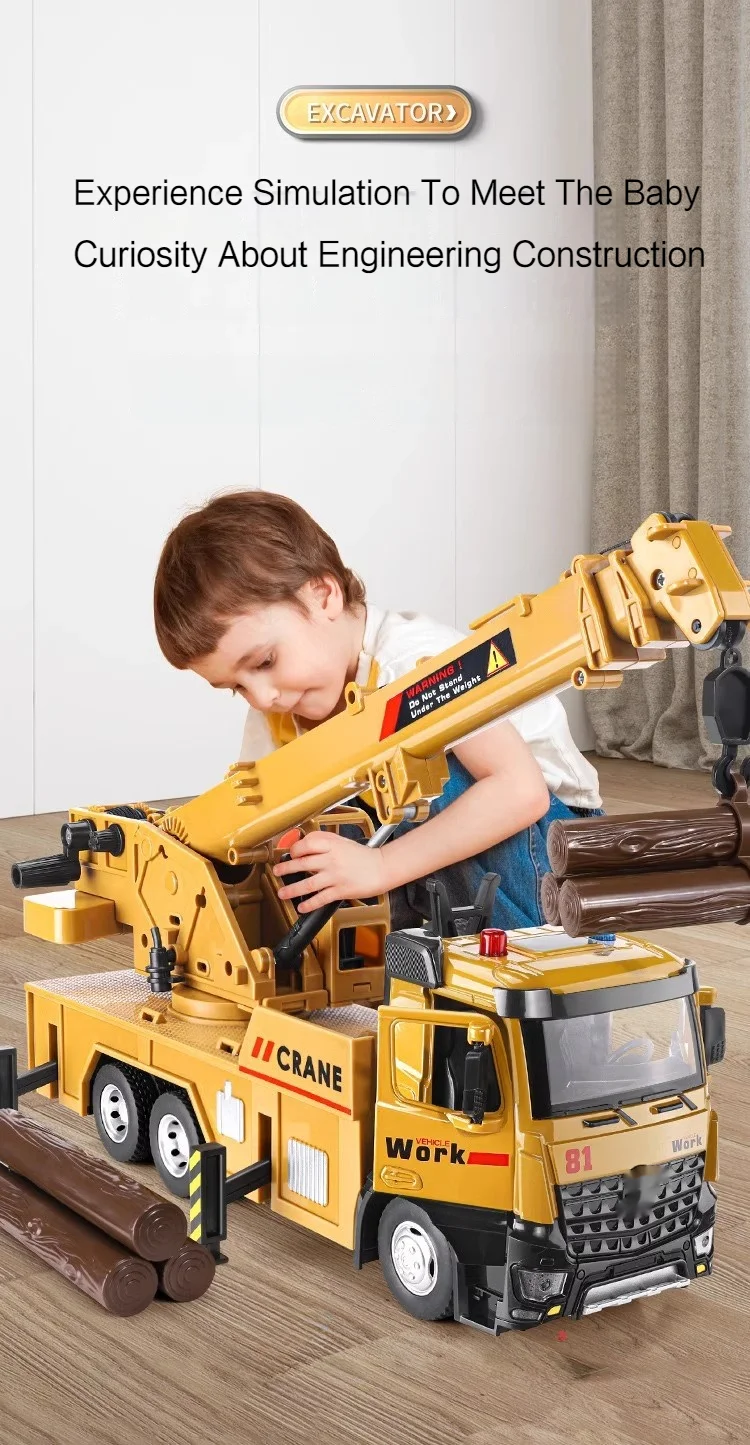 Brinquedos para crianças 8 S6a2194705d77462f93a9fe6bbe8f51a5Y