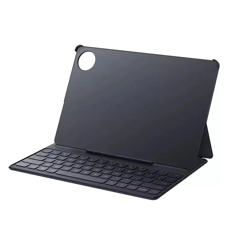 【さらに！値下げしました】Honor magicpad2 キーボード＆ペン付き S6a219b8704064c479855c52433940