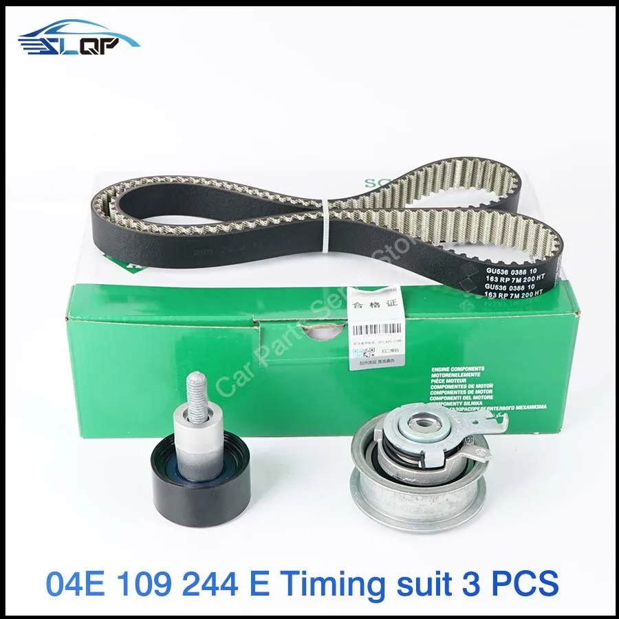 04E109119H-For-A1-A3-A4-Q3-VW-Golf-MK7-Jetta-Polo-Tiguan-Passat-B8 ...