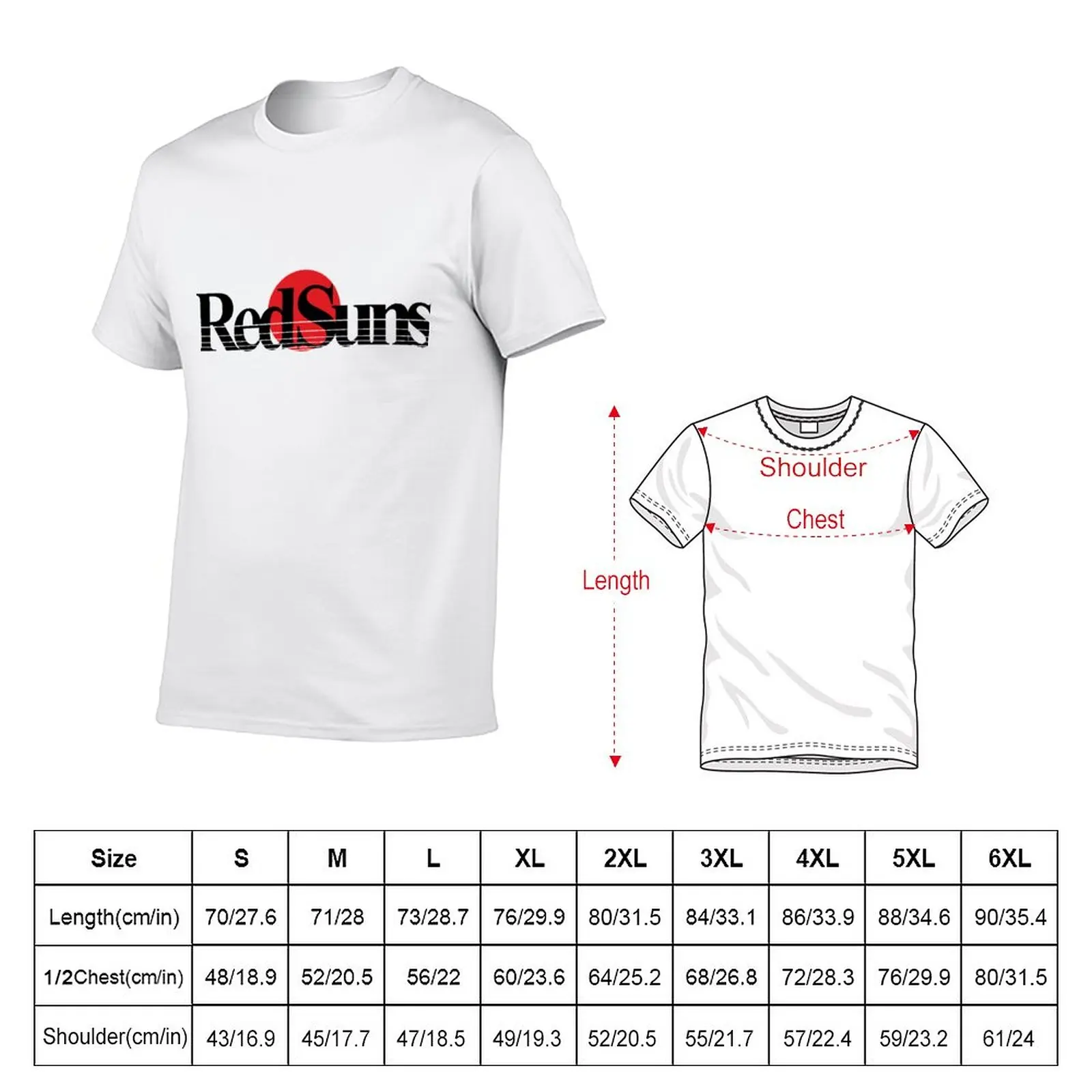 RedSuns Ŀ ׷ Ƽ, ҳ  Ʈ ,  Ƽ,  Ƿ,  ׷ Ƽ, ũ Ű ū Ƽ