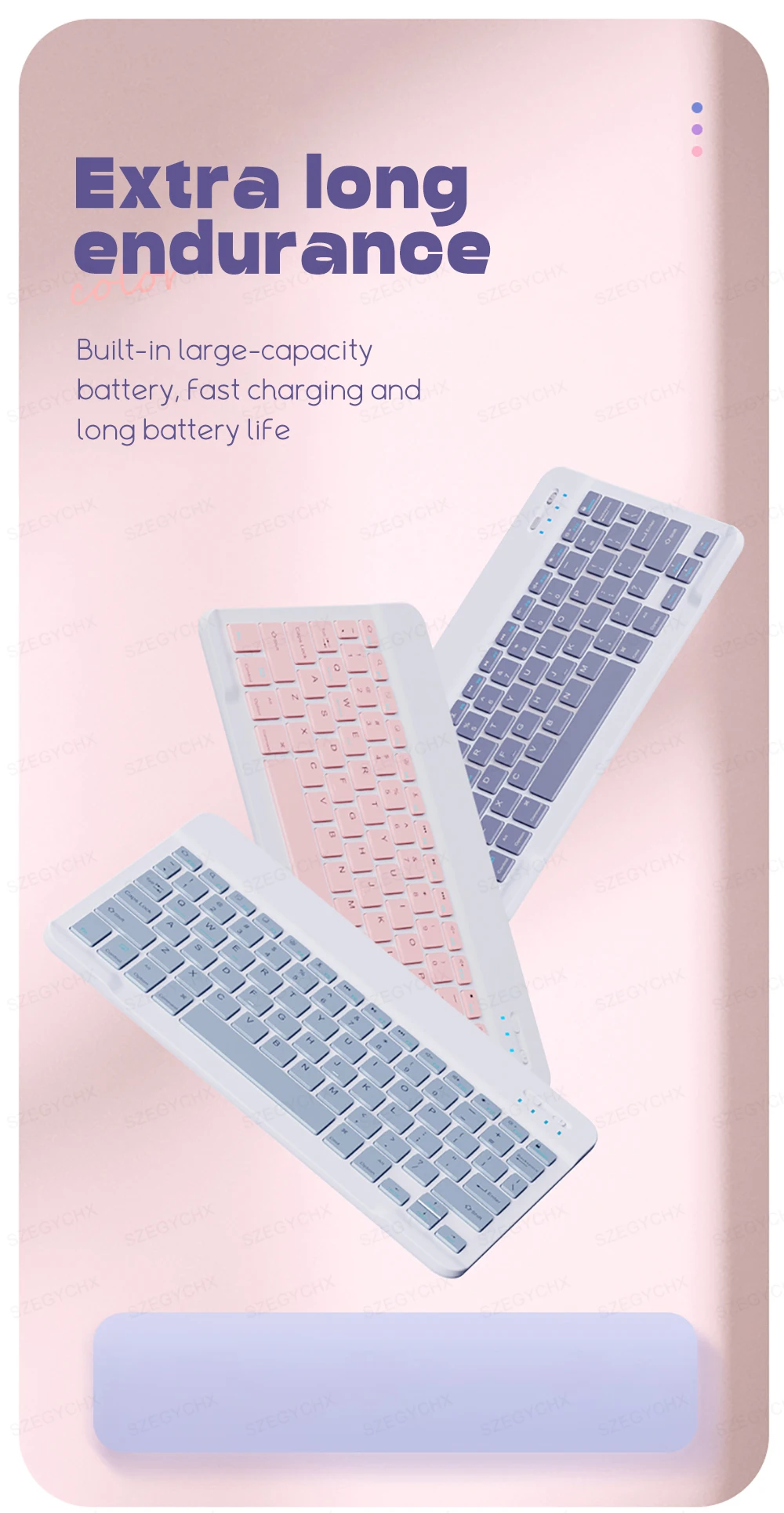 Lenovo Xiaoxin Pad, 10.6, P11 Pro, 11.5