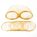 Golden