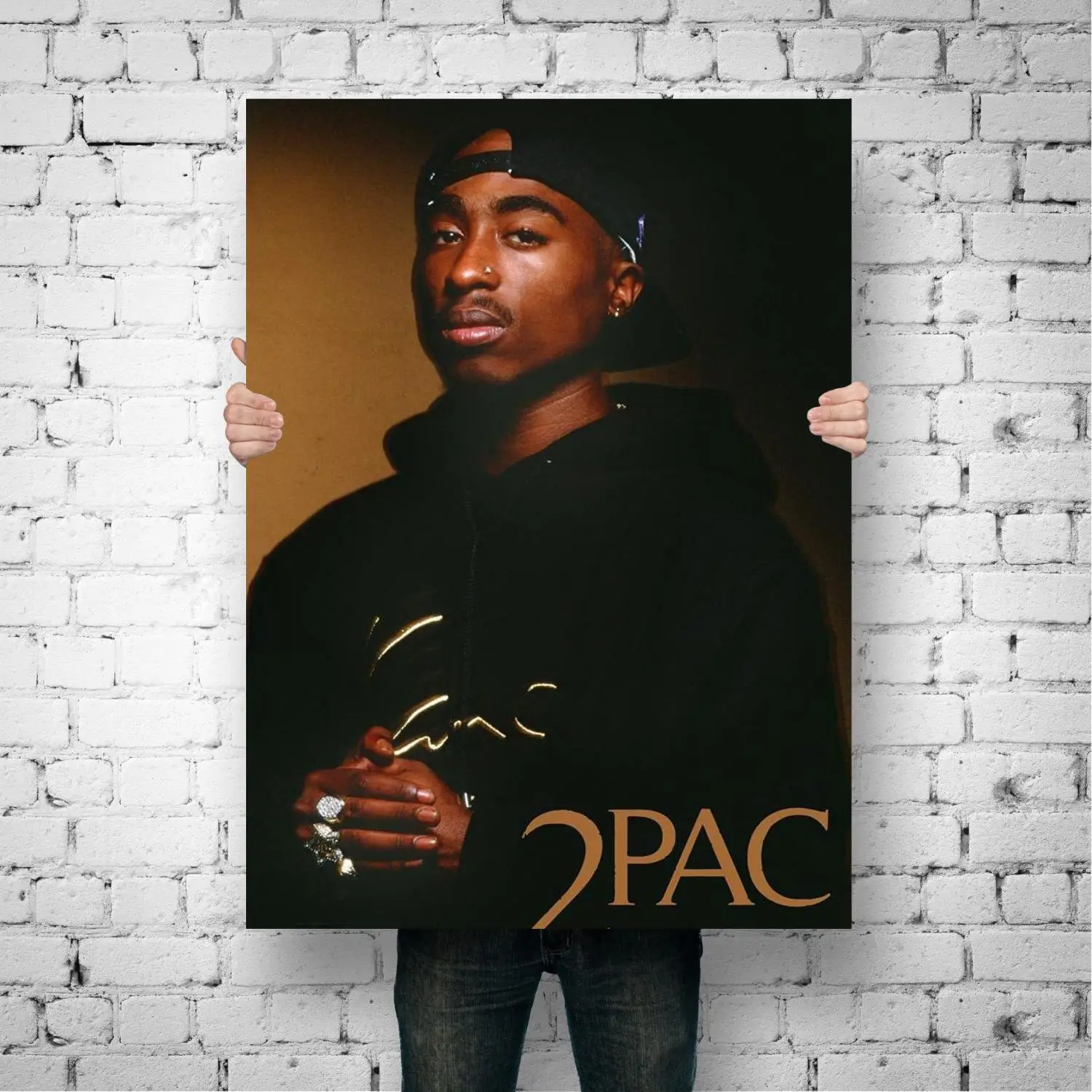  Ƹ Ŀ   Ʈ ĵ   Ʈ, 24x36 ,  , , , ħ 