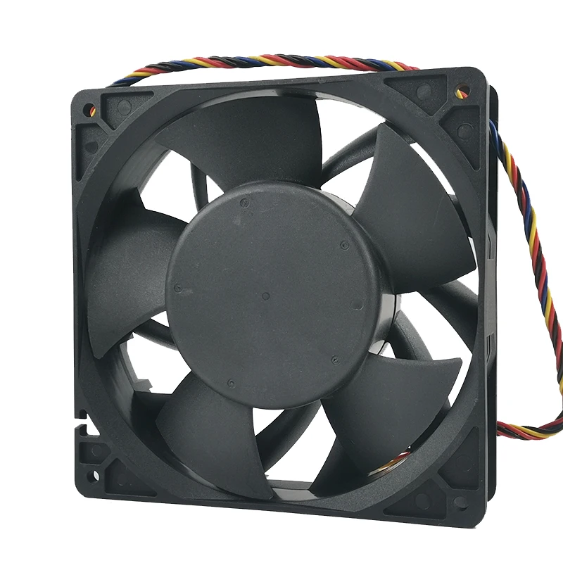 Рисунок 4 - Новый вентилятор Whatsminer M20 M21 D1 D3 M10