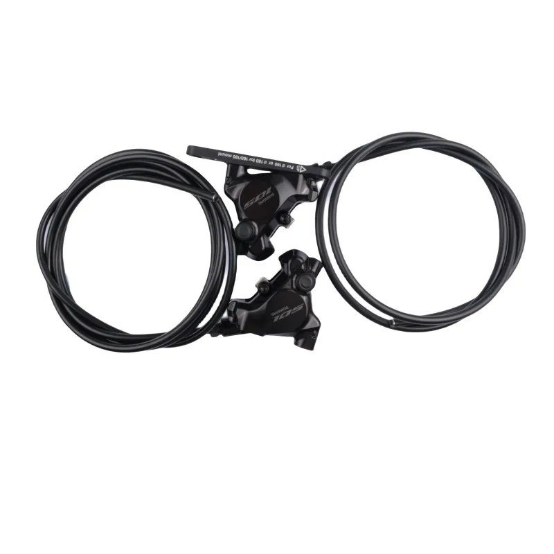 SHIMANO 105 BR-R7170 ブレーキキャリパー Amazon | シマノ 105 Br-R7170 フラットマウントディスク