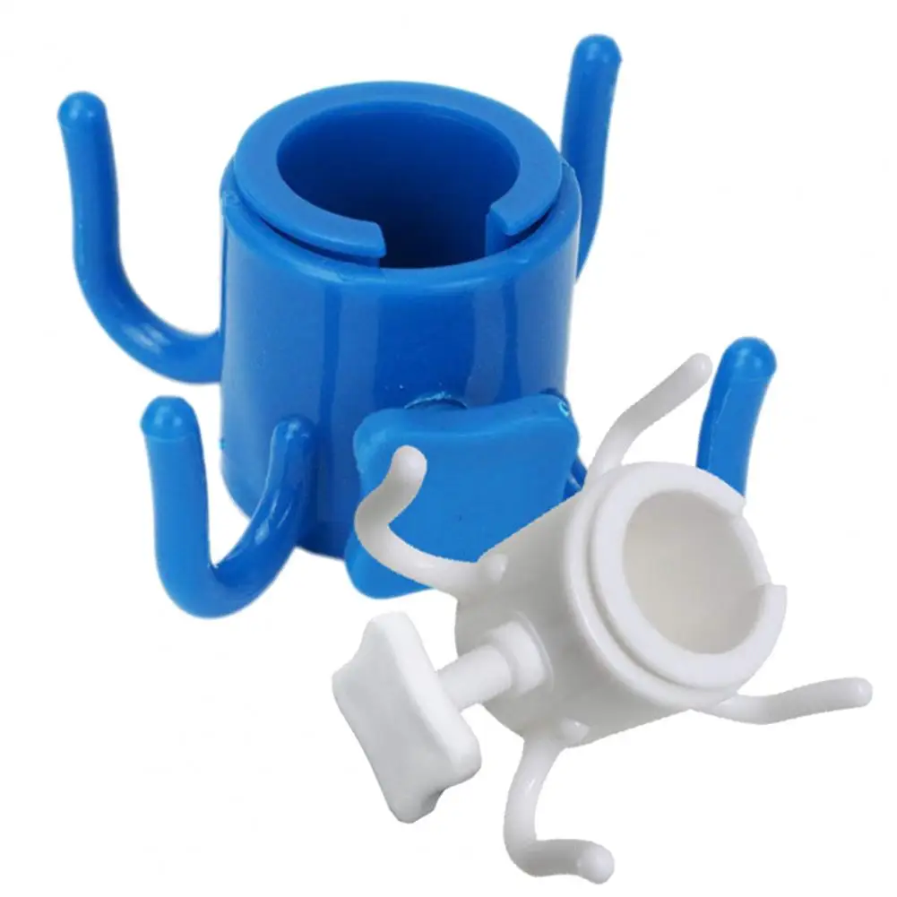 

Вешалка для зонта Универсальный Крючок для зонта, дорожные полотенца, органайзер для всякой всячины для улицы