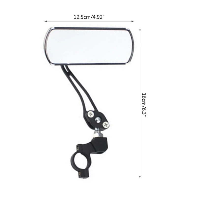  360 ȸ  ڵ  ̷ ݻ      ڵ   ĸ麸 