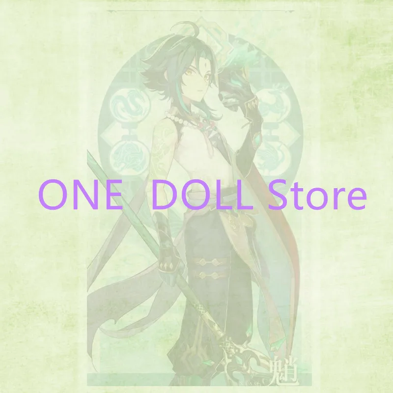 ONE DOLL Store