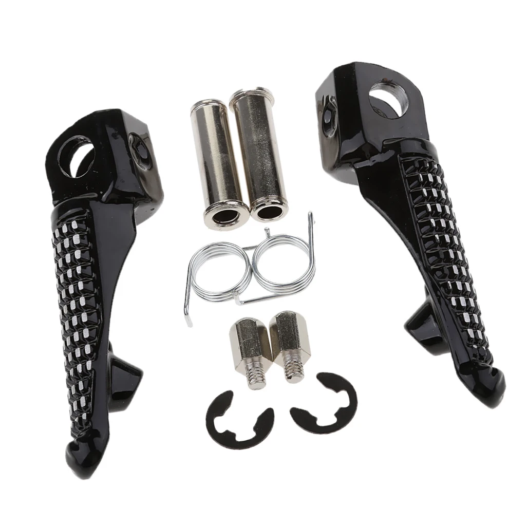 Oliedop Voor KAWASAKI Z1000 Z750 ZX-6R ZX-10R NINJA 250R 300