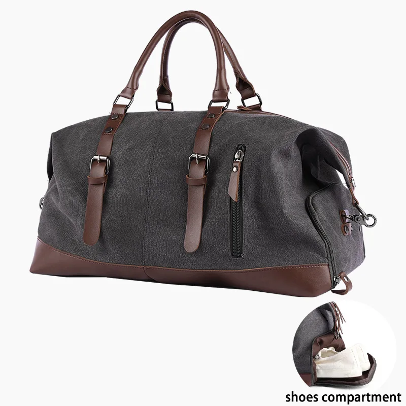 mochila-oxford-para-viagem-masculina-mala-de-bagagem-masculina-bolsa-de-viagem-de-grande-capacidade-bolsa-noturna-multifuncional