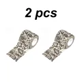 2pcs python