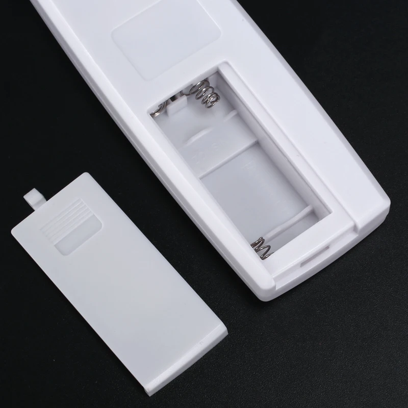 RFID ID ī  125/250/375/500Khz CR66 RFID ĳ α׷  ,  ǥñ 