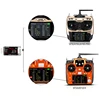 NEWEST Radiolink PRM-03 OSD V1.1 Telemetry Sensor Return Flight Information Module For Controller AT9/AT9S/AT9S Pro/AT10/AT10II 3