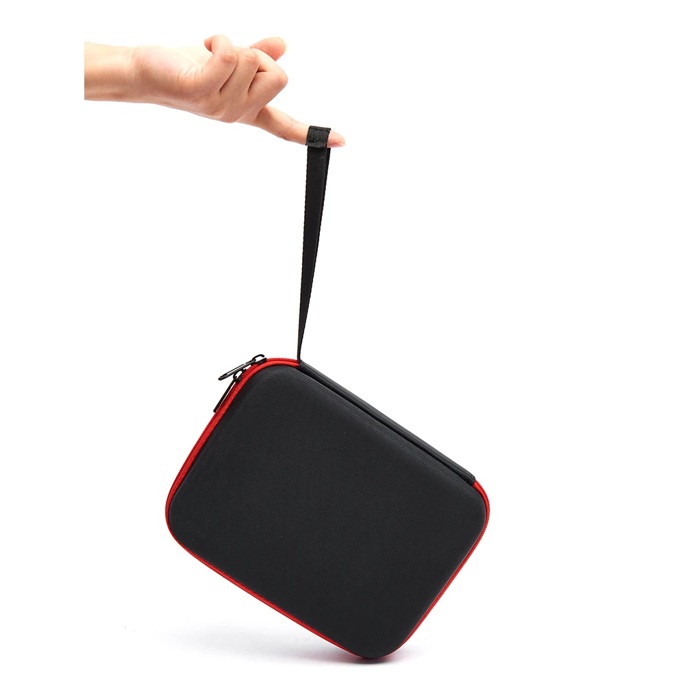 DJI Neo Drone Storage Bag Drone Accessories 1pcs