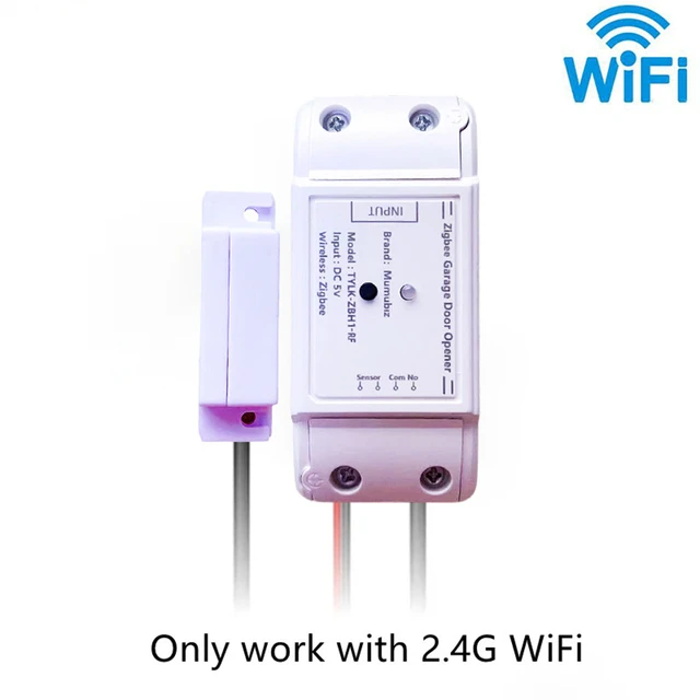 Smart Home Choice Store Store