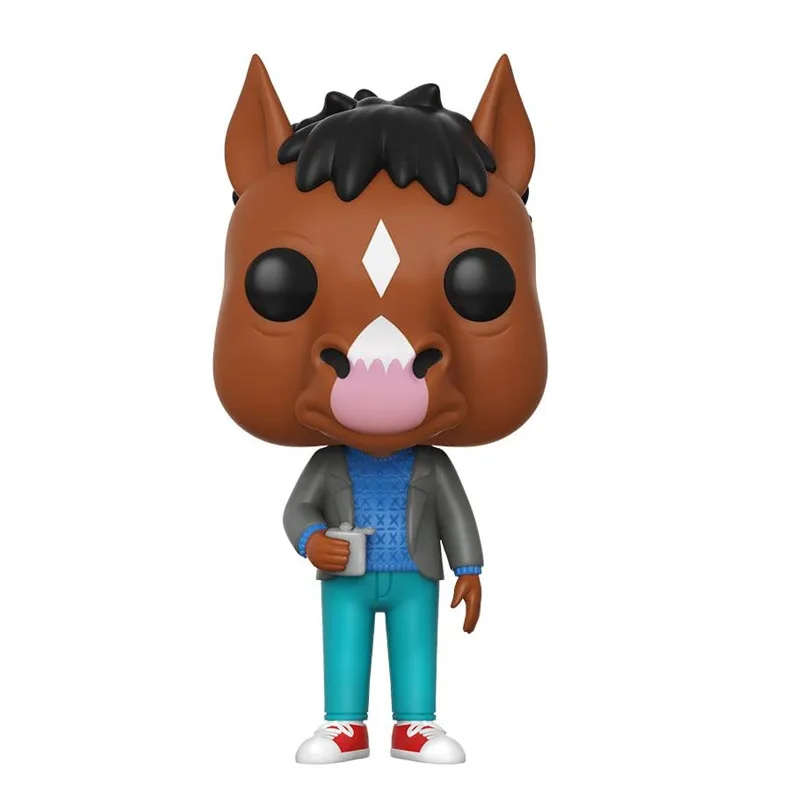 S6a227cba5a3f4717b1d8fa2bf9e681ces - Bojack Horseman Store