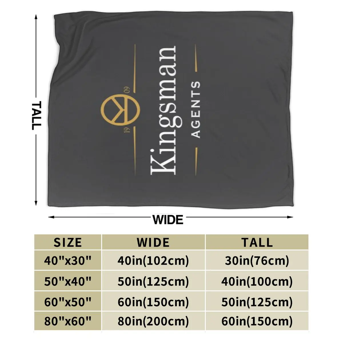 ŷ���� ������Ʈ Est. 1909 ��Ʈ�� ����Ʈ ����ũ�� �ø��� ���