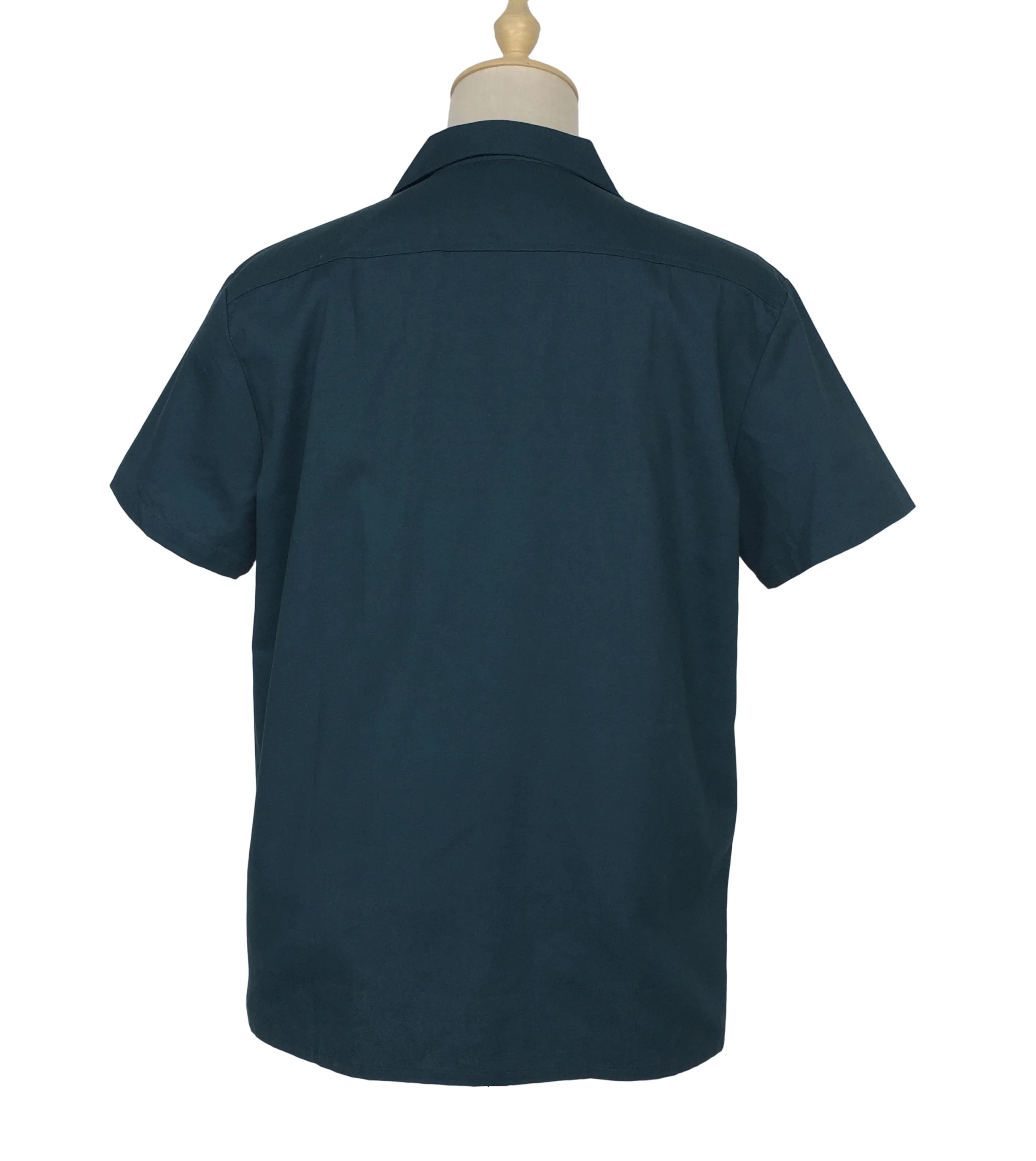 Camicia Bowling Uomo | Prezzi E Offerte Su - Foto 8