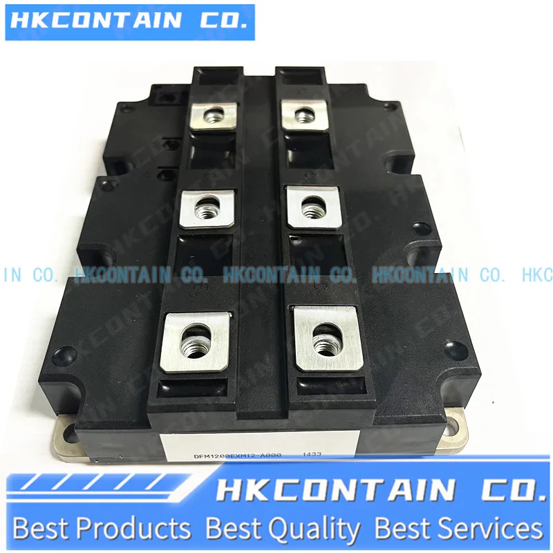 

NEW MODULE DFM1200EXM12-A000 DFM1200EXM12 DFM1200EXM18-A000 DFM900FXS12-A000
