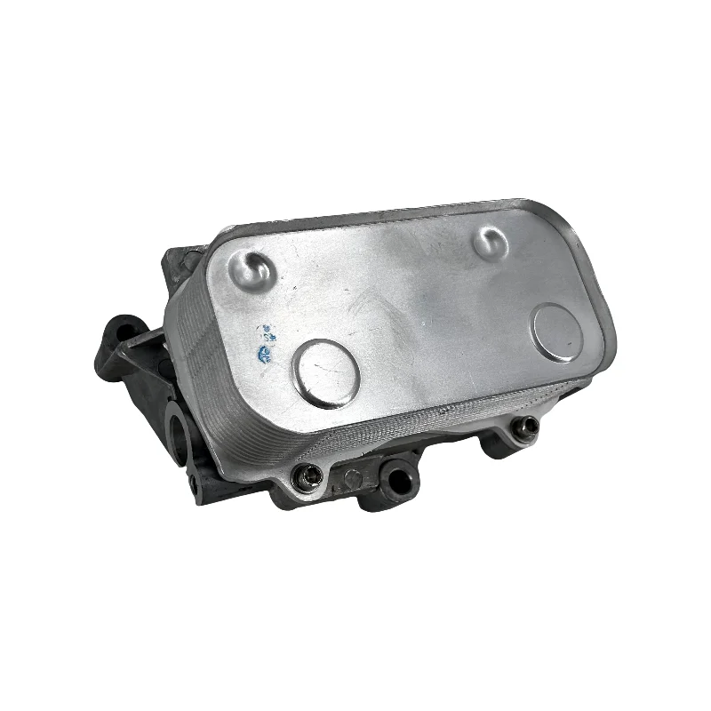 

Масляный радиатор, масляный радиатор для VW AUDI OEM 330317021