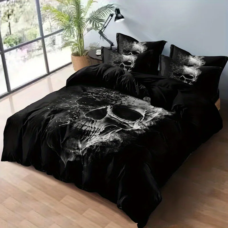 S6a22bdd32fd3488ca5d628968583fef8t