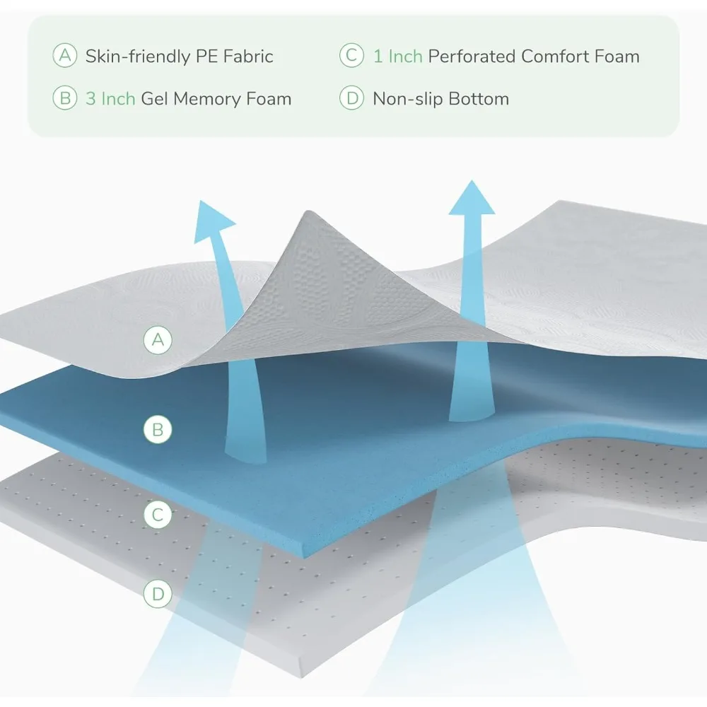 Slide image 7ae1d883341d4fdbbc62a90d08136fdb