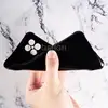 Luxury Back Cover For Cubot C30 6.4" Case Phone Silicone Soft TPU Clear Protective Shell On For Cubot C30 Cases 2