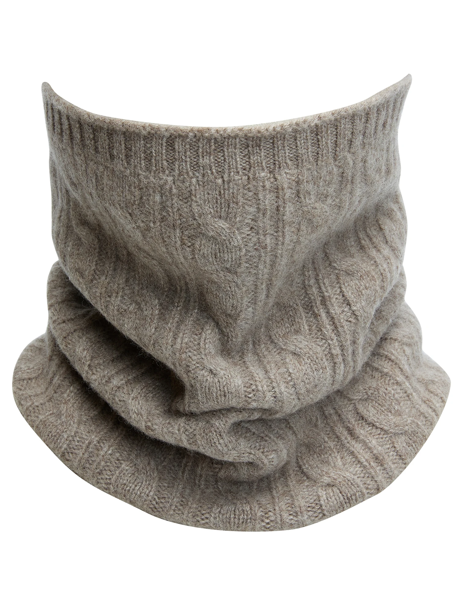 

LONGMING 100% Merino Wool Ladies Knitted Collar Scarves New Women Autumn Fashion Classic Snood Scarf Winter Warm Muffler for Man