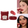V09 Velvet