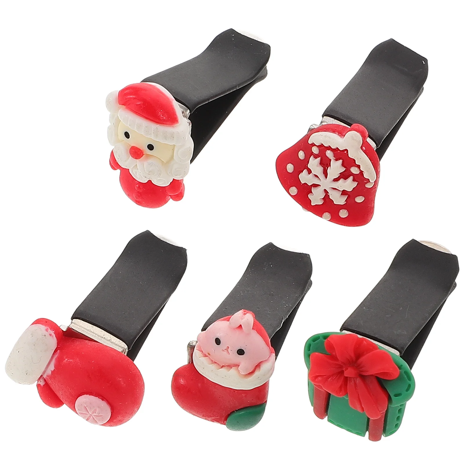 5���� ũ�������� ������ ������ ��ǳ�� Ŭ�� ������ �ִ� �ݼ� ���� �Ϳ��� �׼����� ������ ���� ��� ��ǳ�� Ŭ��