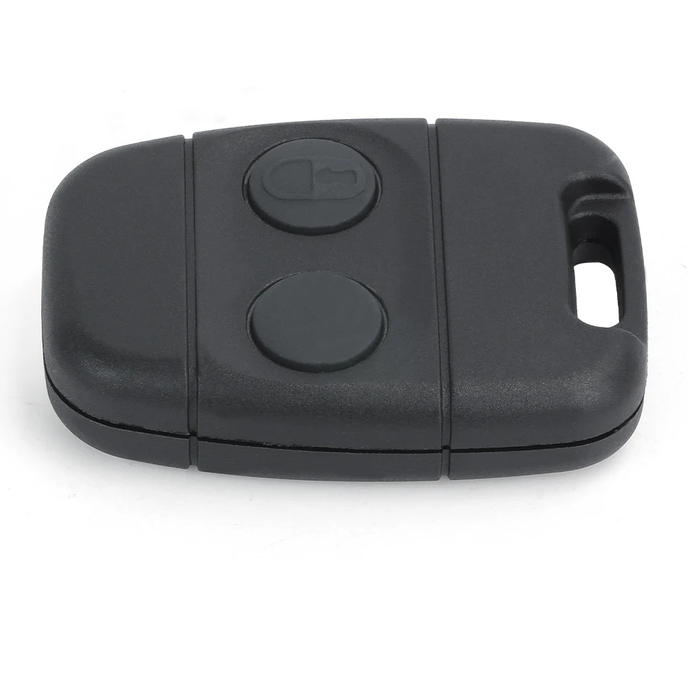 Télécommande émetteur Compatible Land Rover MG Rover Lucas 3TXB - Neuf, Réf. TE-LAND-006