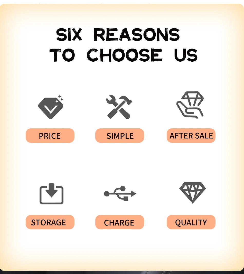 Auton sisusta avattuna käsinoja