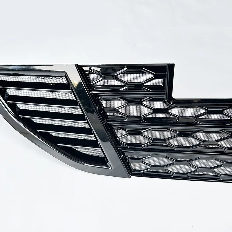 BMW i3 ǻ Ʈ  ׸, Ʈ , 2022-2024