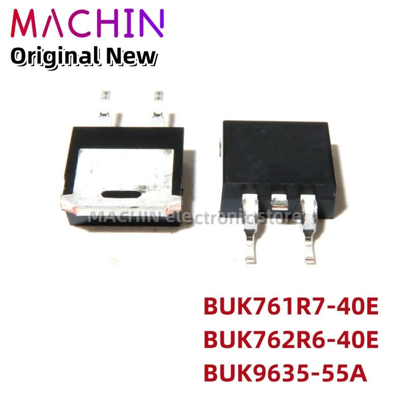 

Флэш-память 1 шт., флэш-память заднего флэш-памяти TO263 MOS FET TO-263