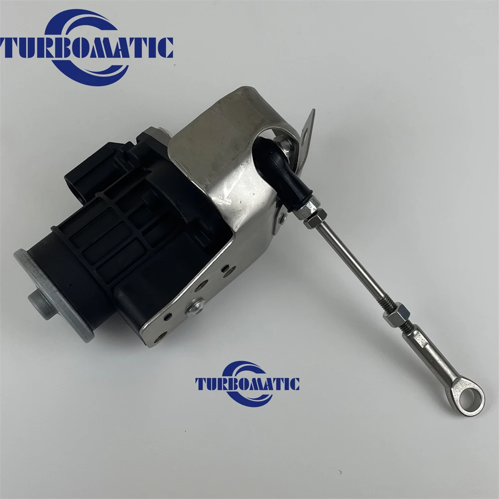  ҳŸ 9 ̽Ʈ ν  1.6  ͺ ̽ƮƮ, ͺ ߿ 28231-2B770, T-GDI 175HP 180HP 204HP 2013