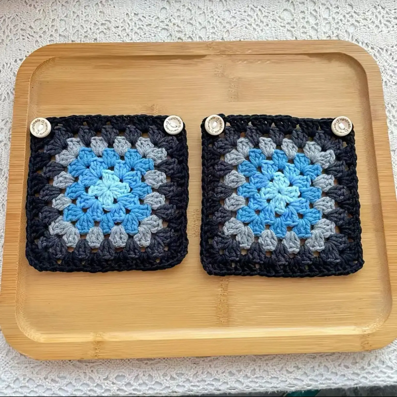 Blue1