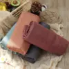 Muslin Swaddle Baby 70% Bamboo + 30% Cotton Blanket Cotton Baby Swaddles Blanket Baby Muslin Blanket 120x120cm 1